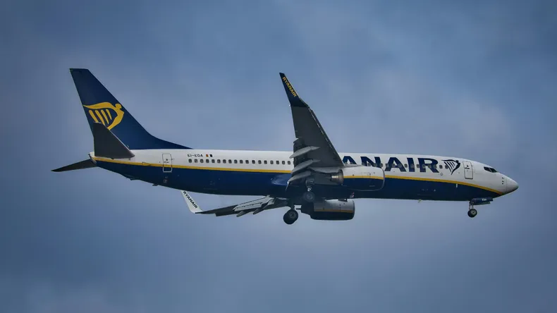 Turismo: todos se van al exterior pero no llegan extranjeros