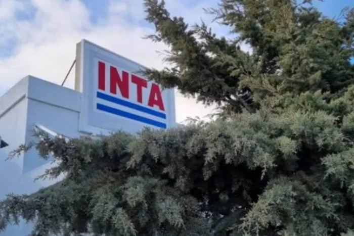 La Justicia frenó más de 300 despidos en el INTA