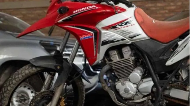 Inscriben a la mayor subasta de bienes incautados al delito