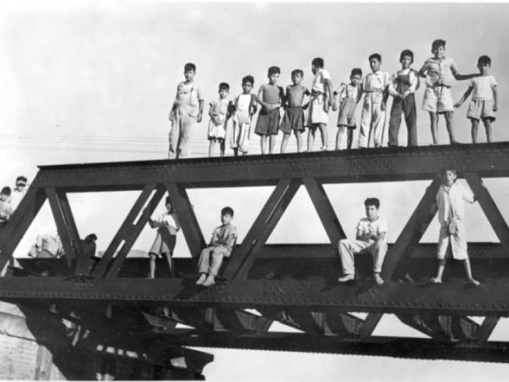 La UNL ya tiene su Cinemateca