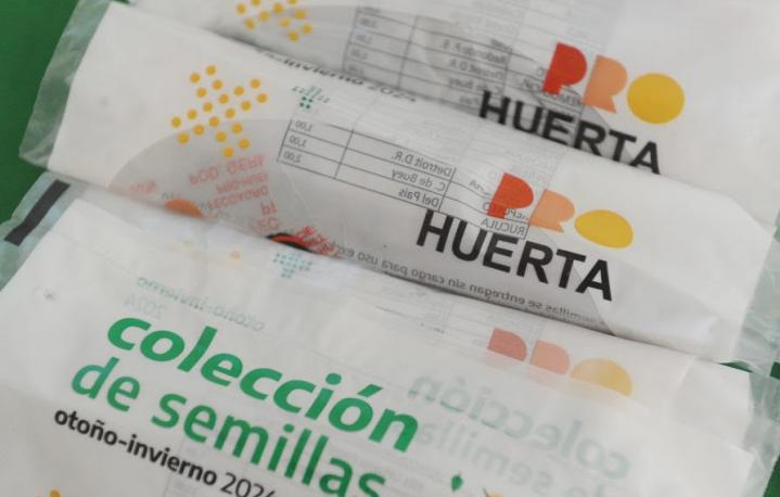 Economia familiar y gestión de trámites llegan a los vecinos