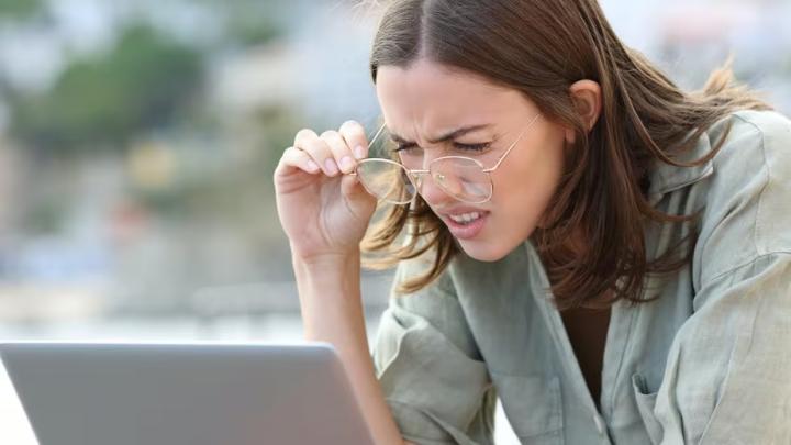 ANMAT aprobó las primeras gotas que corrigen la presbicia