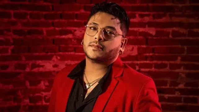 La cumbia santafesina hará explotar el Monumental