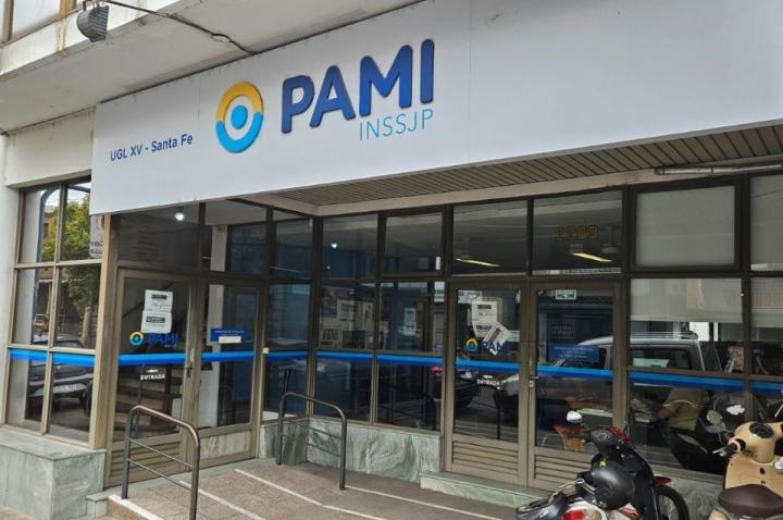 Pami: oftalmólogos denunciaron sobreprecios millonarios 