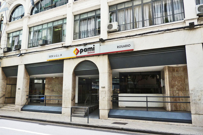 Obras sociales y prepagas adeudan $ 6.102 millones a hospitales públicos 