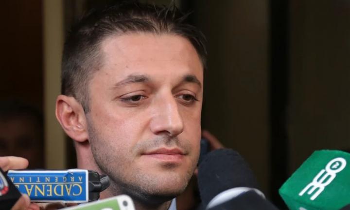 Procesaron Matías Morla y a las hermanas de Maradona