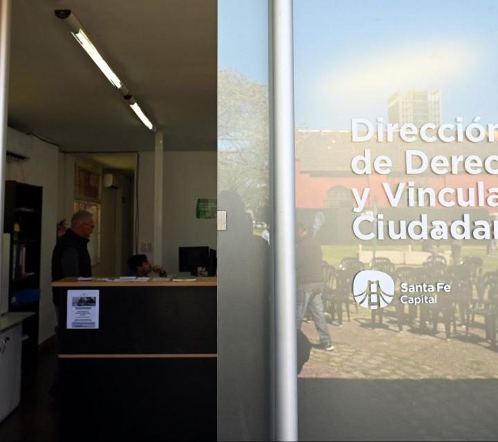 Mediación comunitaria: una forma práctica de resolver conflictos vecinales