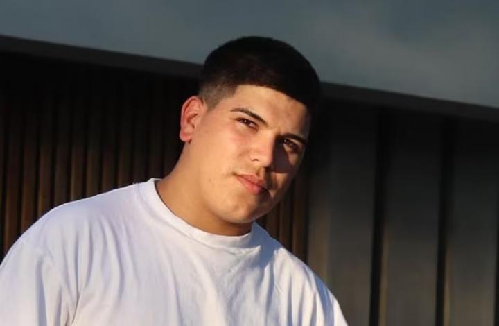 Thiago Medina: nueva y delicada afección que complica su salud