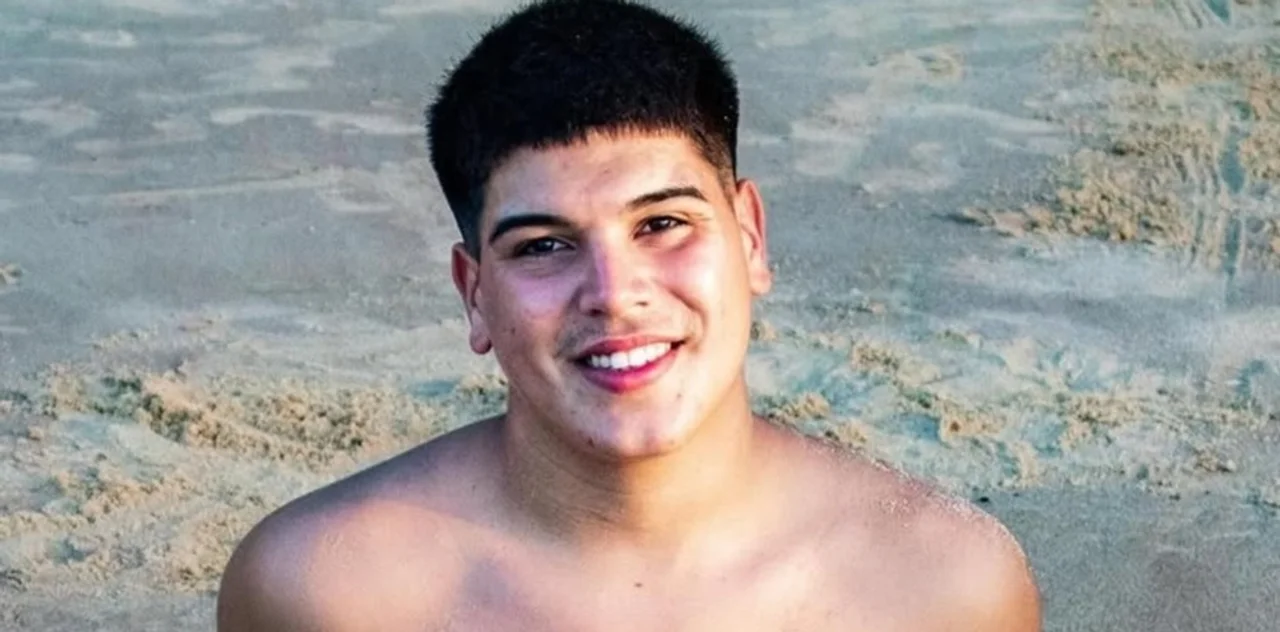 Preocupa la salud de Thiago Medina: “Necesitamos un milagro”