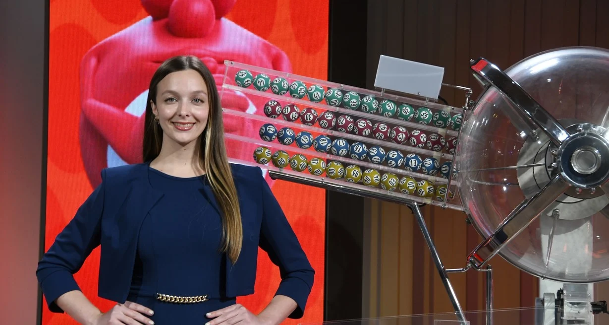 Dos nuevos millonarios tiene la Argentina: ganaron $3.700 millones