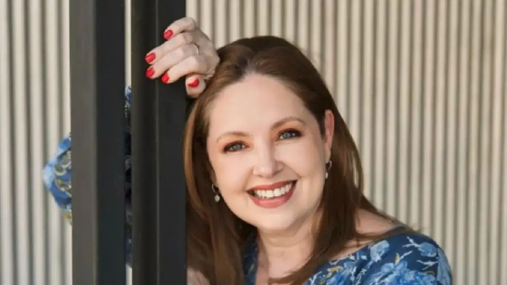 La Justicia absolvió a Andrea del Boca y a Julio De Vido