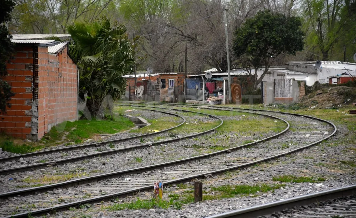 Pobreza en el Gran Santa Fe: alcanza al 36% de la población