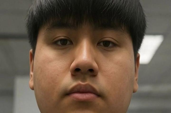 Identificaron al narco peruano, cerebro del triple femicidio