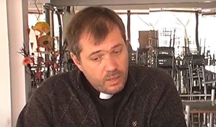 La Iglesia a Pullaro: “El Estado se ausenta en la lucha contra las adicciones”