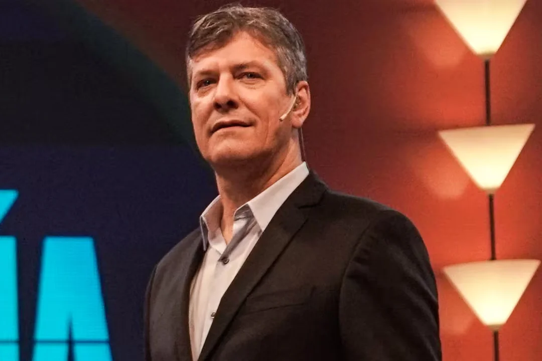 Pergolini confirmó la noticia más impactante sobre su carrera