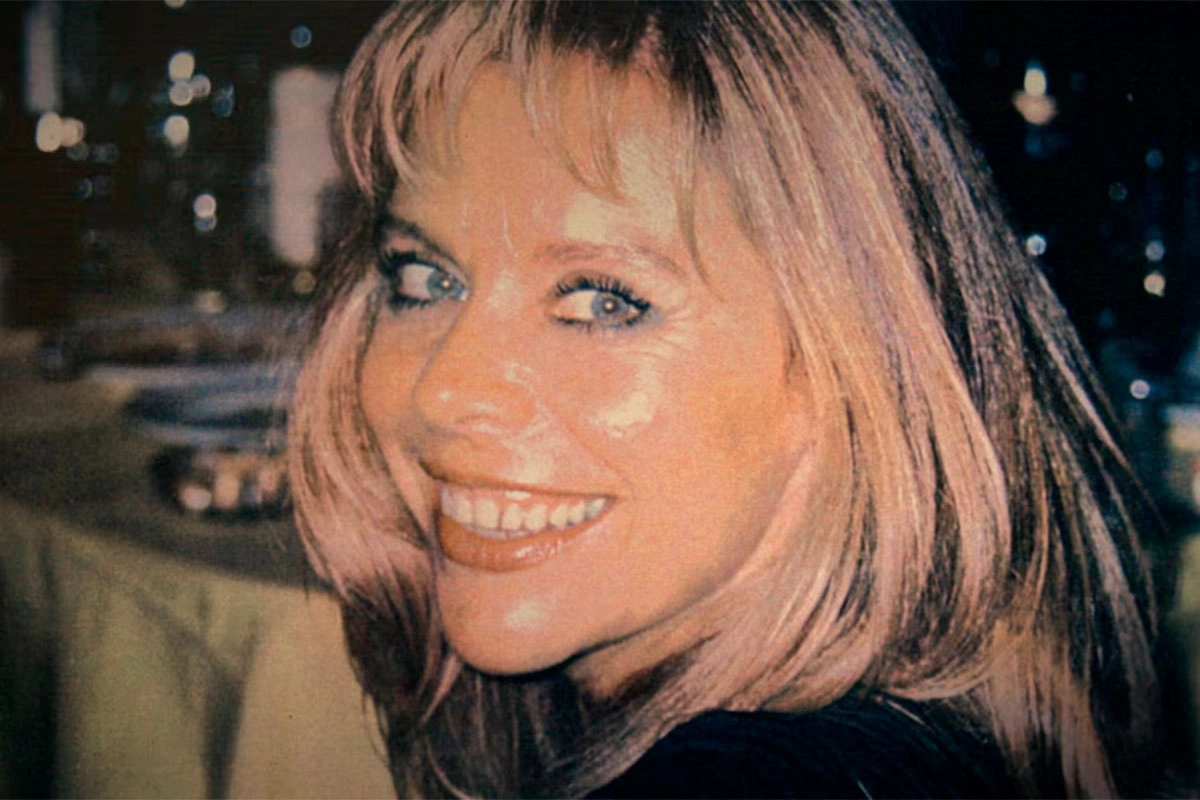 El crimen de Nora Dalmasso quedó impune: sobreseyeron al único acusado