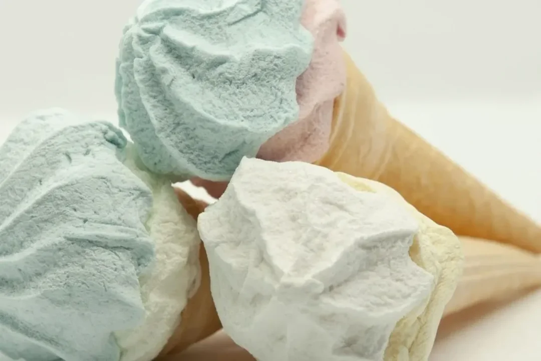 La ANMAT prohibió el producto Copito de Nieve