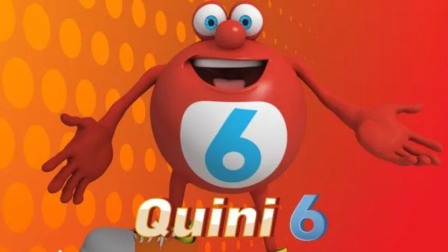 Quini 6 pone en juego un millonario pozo: $ 7.300 millones