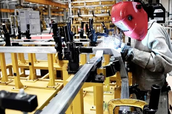 Cierran tres empresas por día en la Provincia de Santa Fe