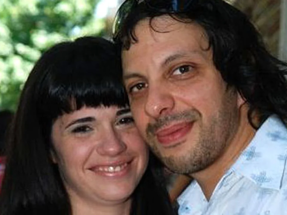 Caso Wanda Taddei: Vázquez podría acceder a salidas transitorias 