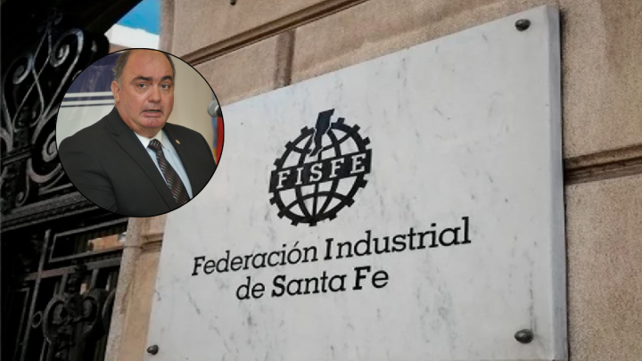 Industriales se quejan: “El consumo no repunta, cayó un 10%”