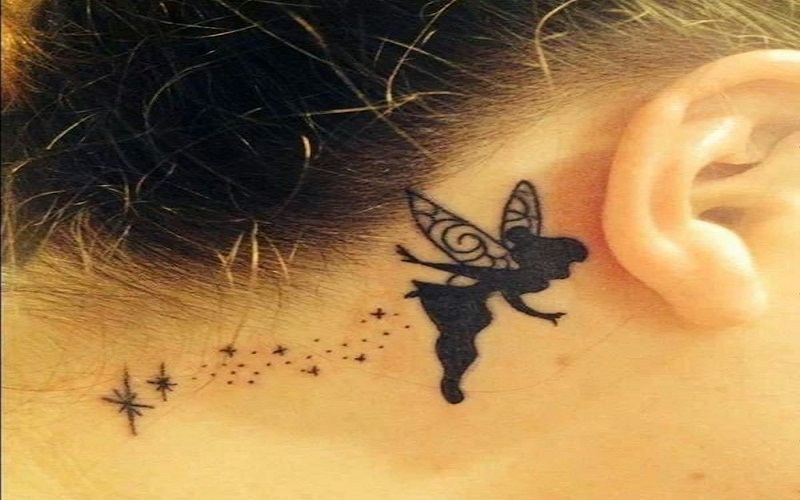 Se viene la Expo Tatoo Santa Fe