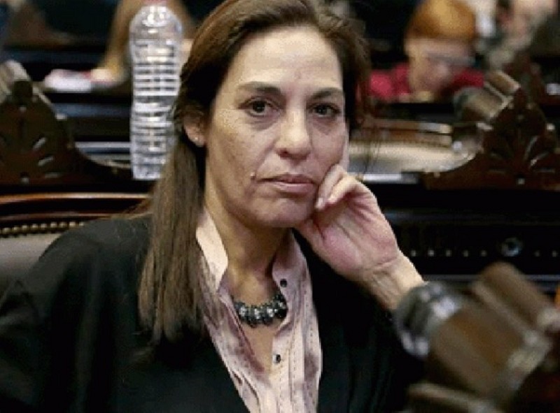 Venden niños a $5.000 en la frontera con Bolivia