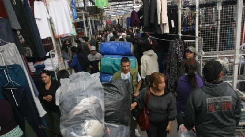 “Saladitas” bien dulces: facturarán $66.000 millones en 2016