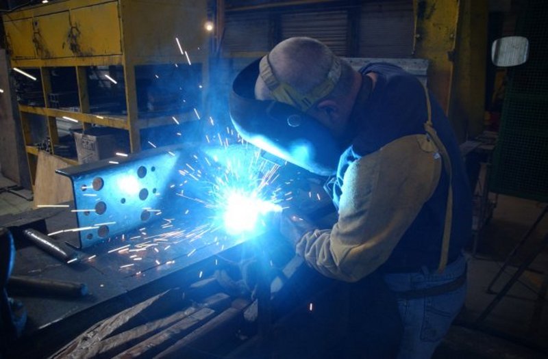 Suspenden el aumento de gas para las pymes de todo el país