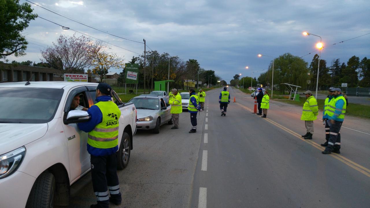 Siguen manejando “bien pasados de copas”