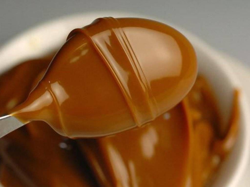 El mundo celebra el Día del Dulce de Leche