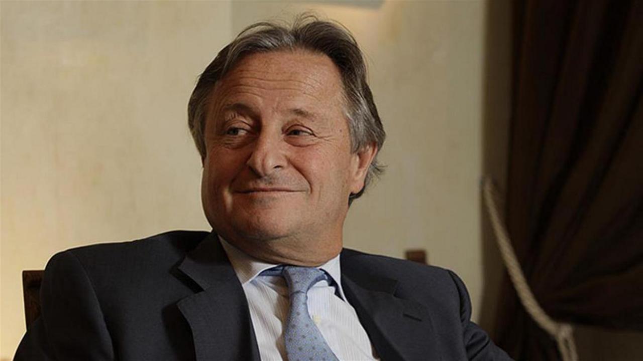 “Si hay huelga, no hay que pagar los sueldos” 