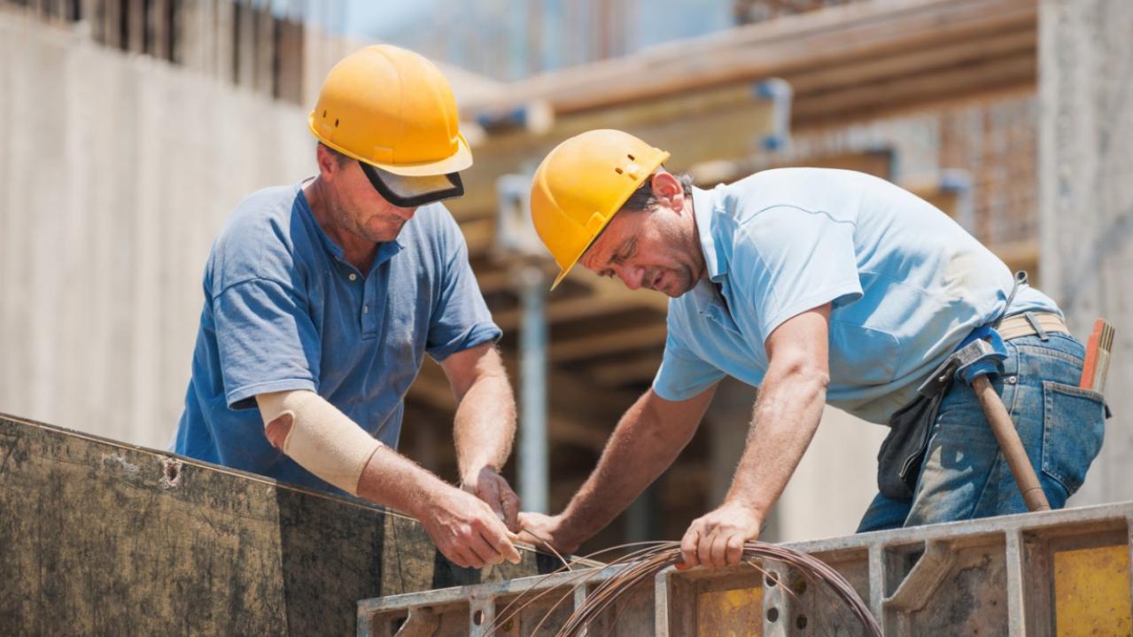 Indec laboral: 118.000 despidos en el sector privado