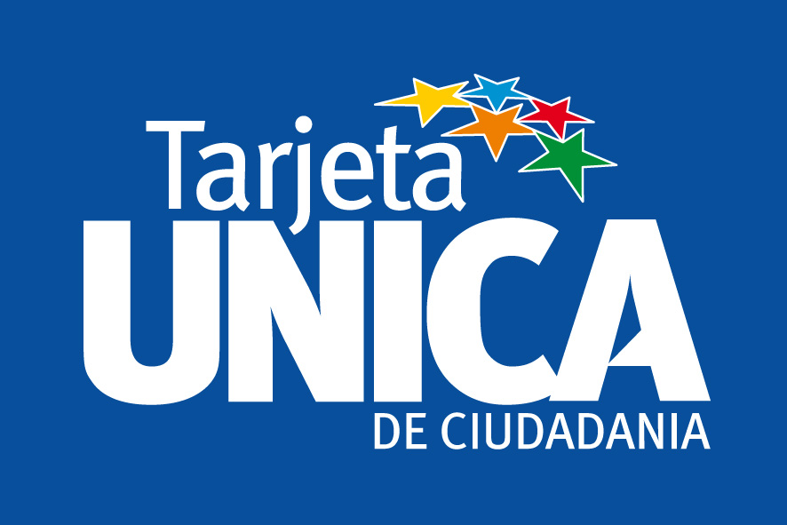 Acreditan fondos de la Tarjeta Única de Ciudadanía