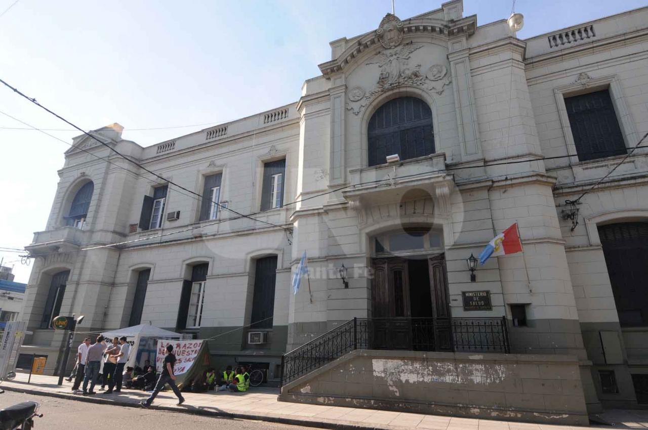 Preocupa la situación de trabajadores reemplazantes