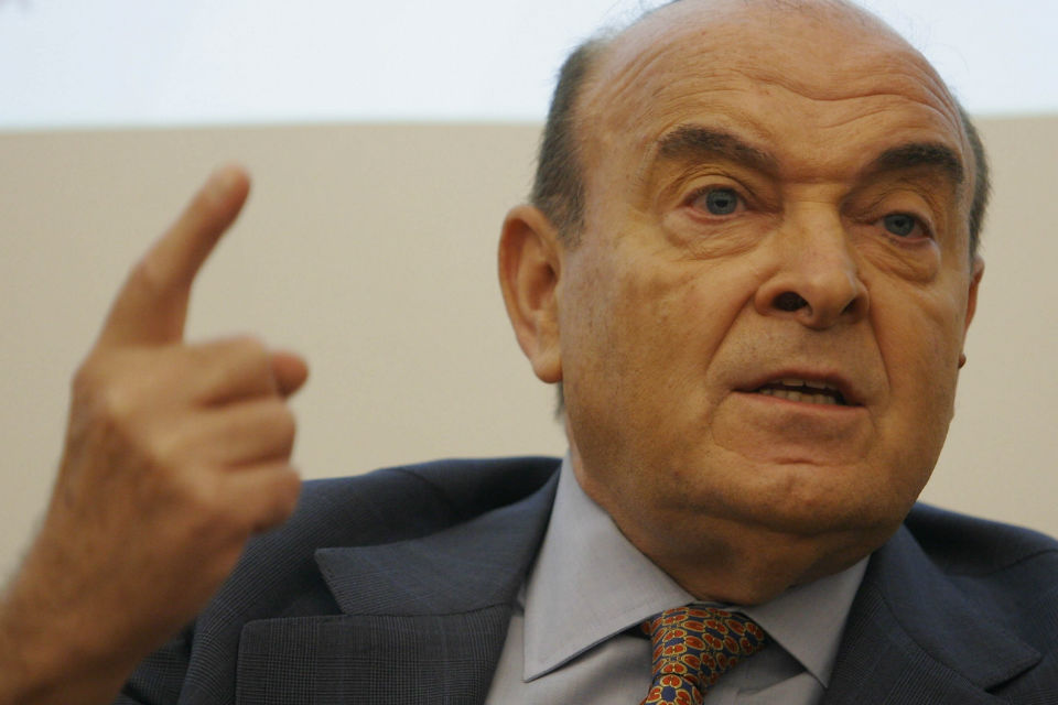 Cavallo: “No creo que puedan bajar la inflación que anuncian” 