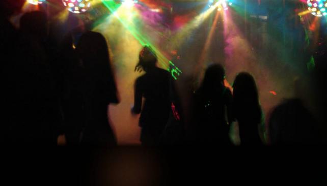 Tenía 17 años y murió en una fiesta clandestina