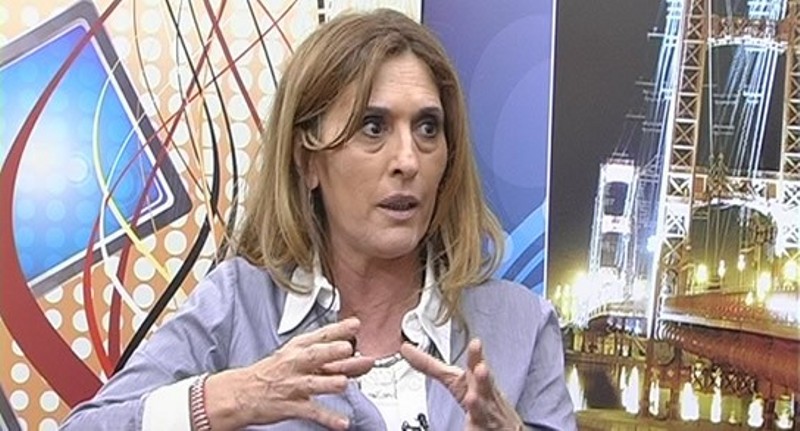 Quieren prohibir los cabarés en Santa Fe