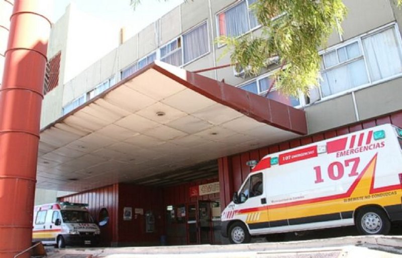 Otro femicidio conmueve a Córdoba