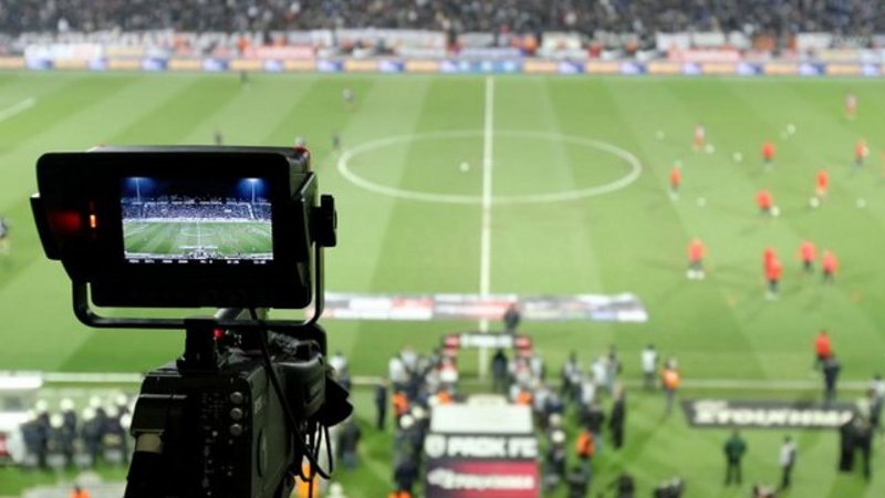 Vuelve el Fútbol Pay Per View