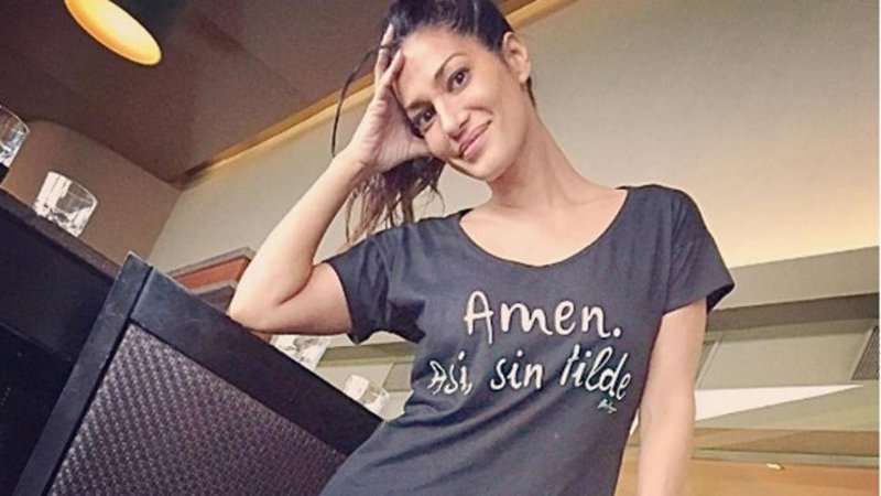 Escudero: “Hay mujeres que tienen hijos por los planes sociales” 