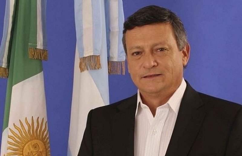 Paraguayos copan hospitales chaqueños