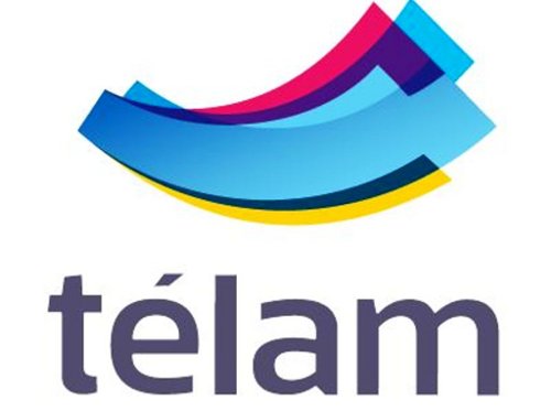 Nombraron al nuevo directorio de Télam