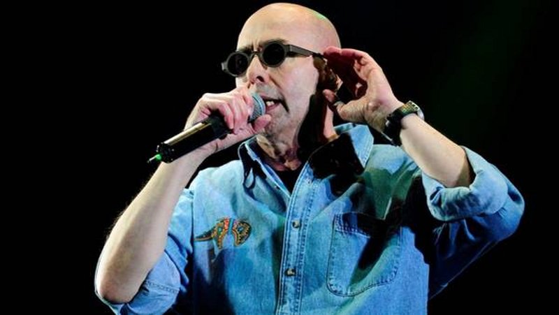 El Indio hizo colapsar a Olavarría