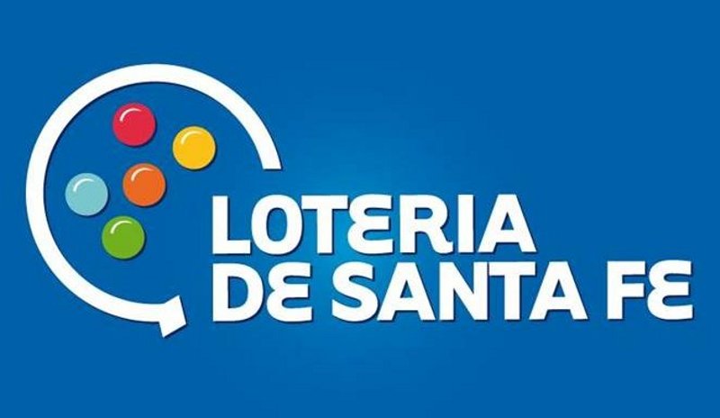Lotería de Santa Fe modifica su grilla de sorteos