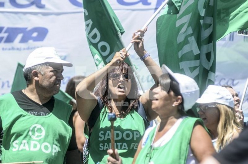 Colegios privados no podrán despedir sin causa a sus docentes