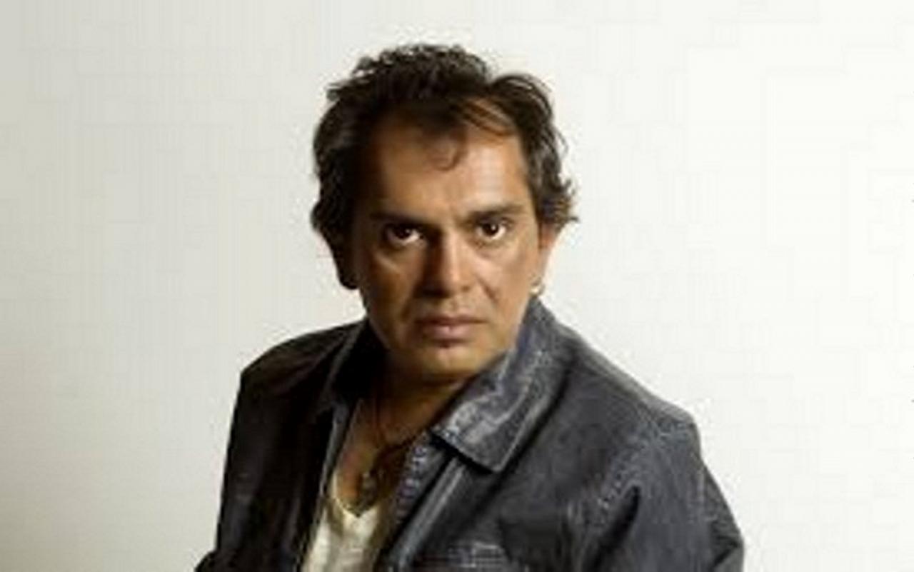 “Es muy lindo fumar marihuana con mis hijos” 