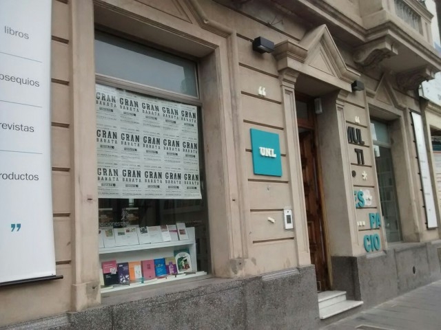 Regalá libros, regalá lectura