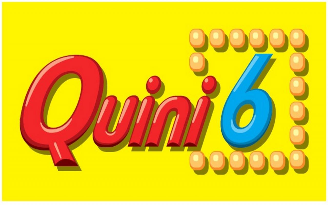 El Quini 6 hizo millonario a un correntino