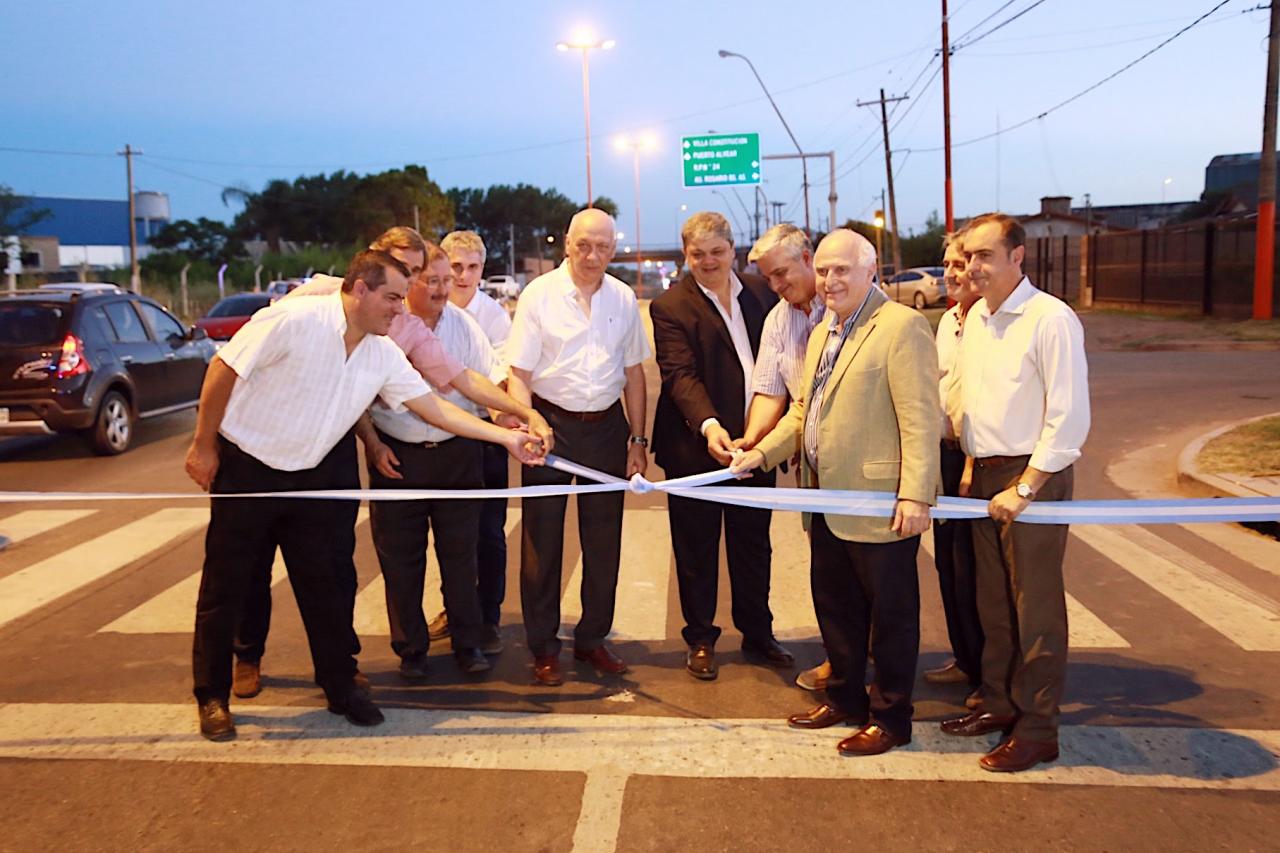 7.500 millones de inversión provincial en obra pública